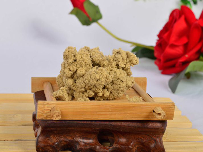 冬季能艾灸嗎？冬季艾灸的4個(gè)好處