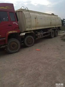 工地上拉泥漿車出租廠里吸污車租賃電話農用自卸車出租