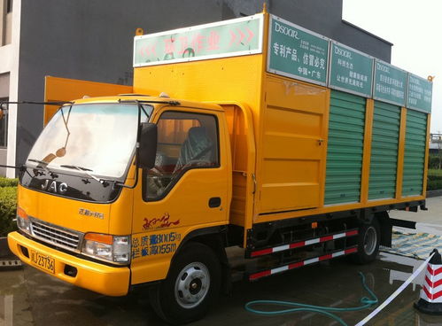 東風吸糞車 價格、廠家選購指南與行業應用解析